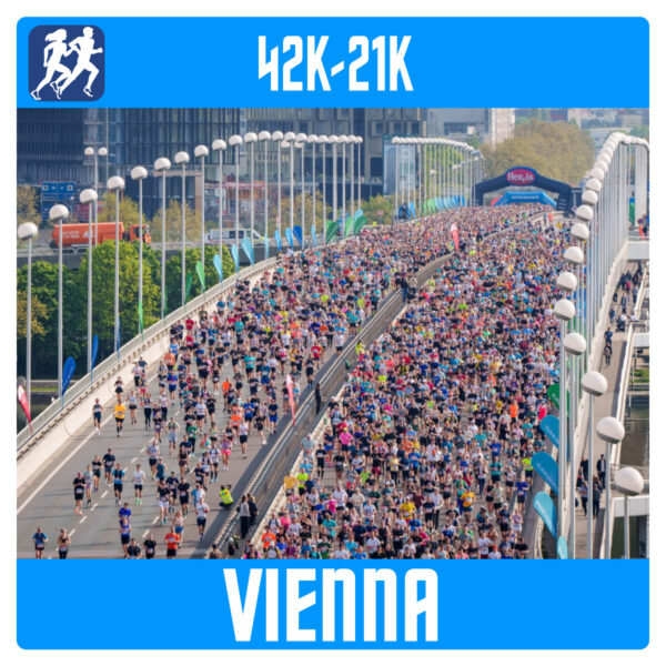 MARATONA-VIENNA-42K-21K
